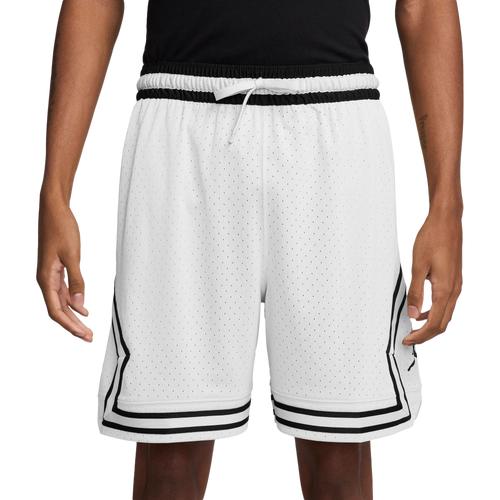 Jordan Mens Jordan Dri-FIT Sport Diamond Shorts - Mens Product Image