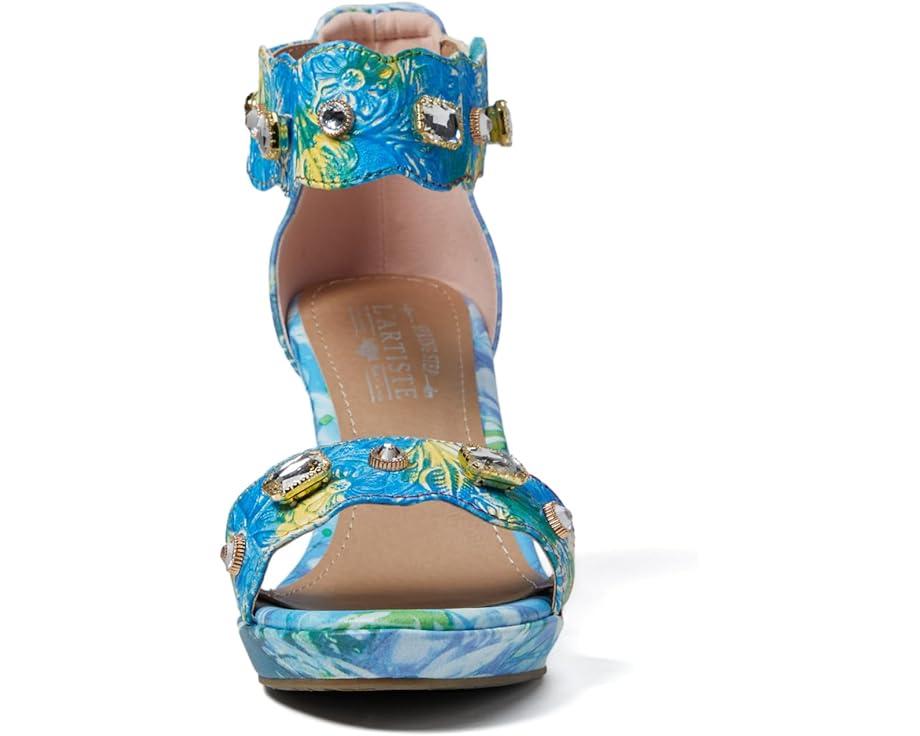 Women's L'Artiste by Spring Step Jewell Product Image