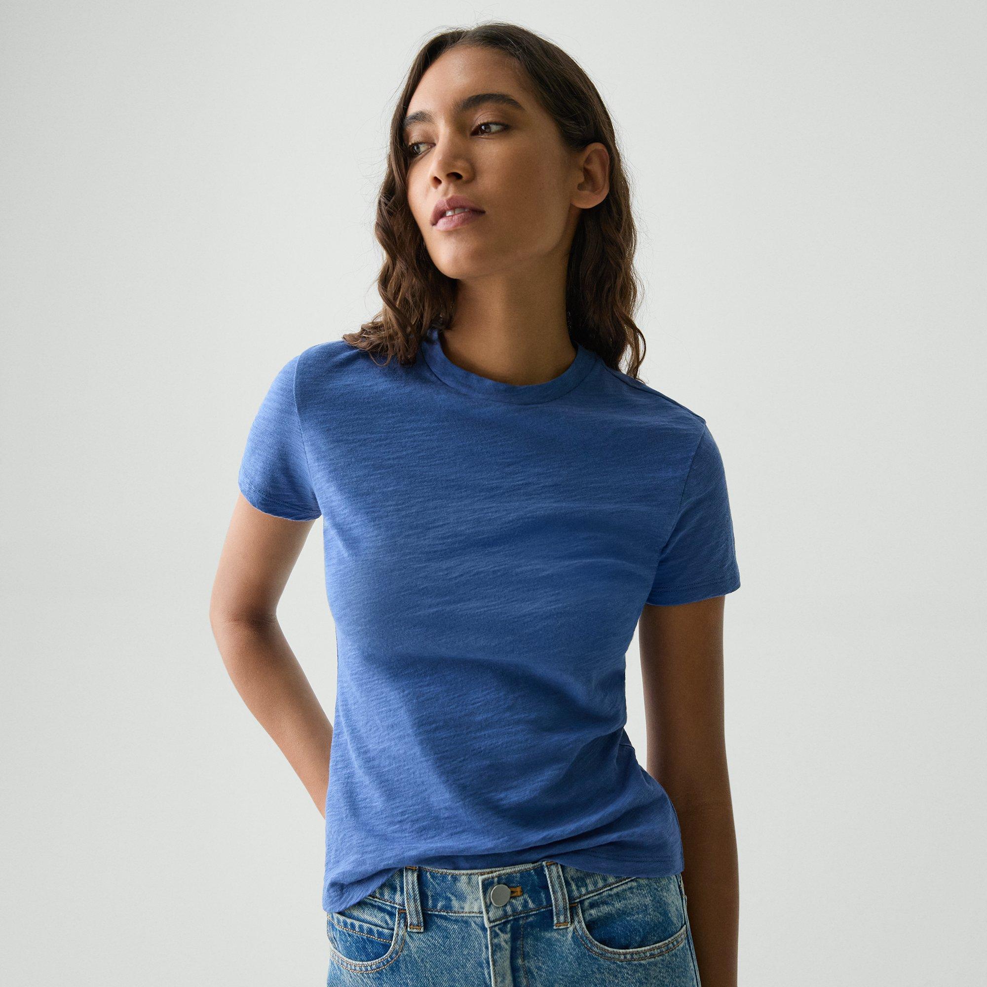 TINY TEE 2 Product Image