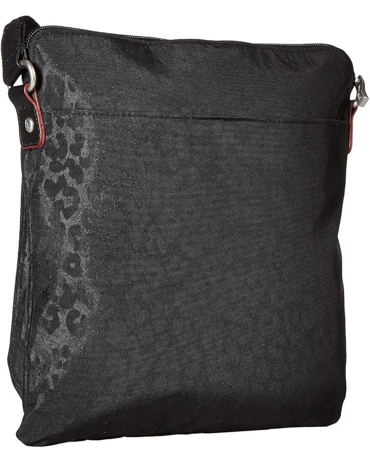 Out and About Crossbody Product Image