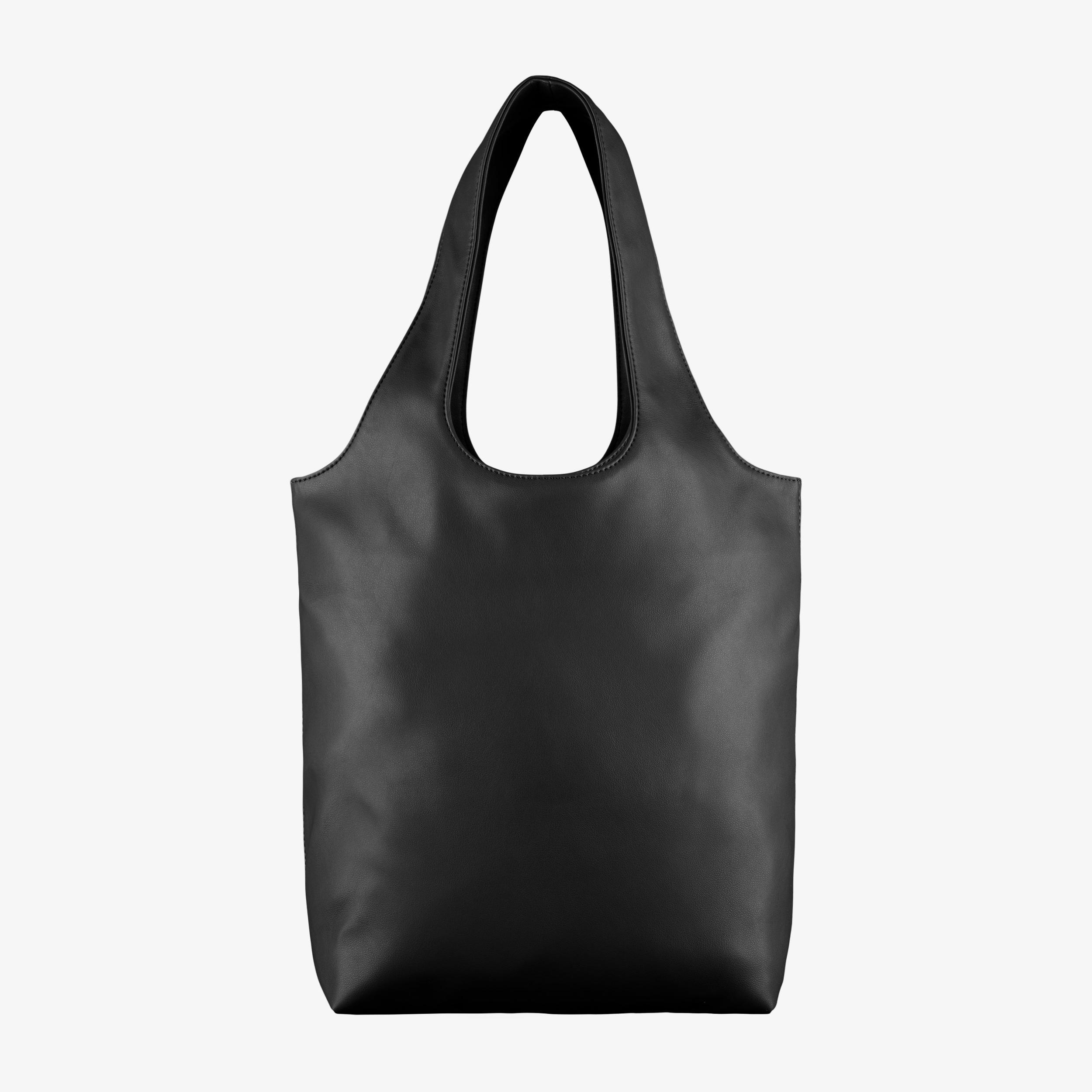 Ninon Small tote bag Product Image