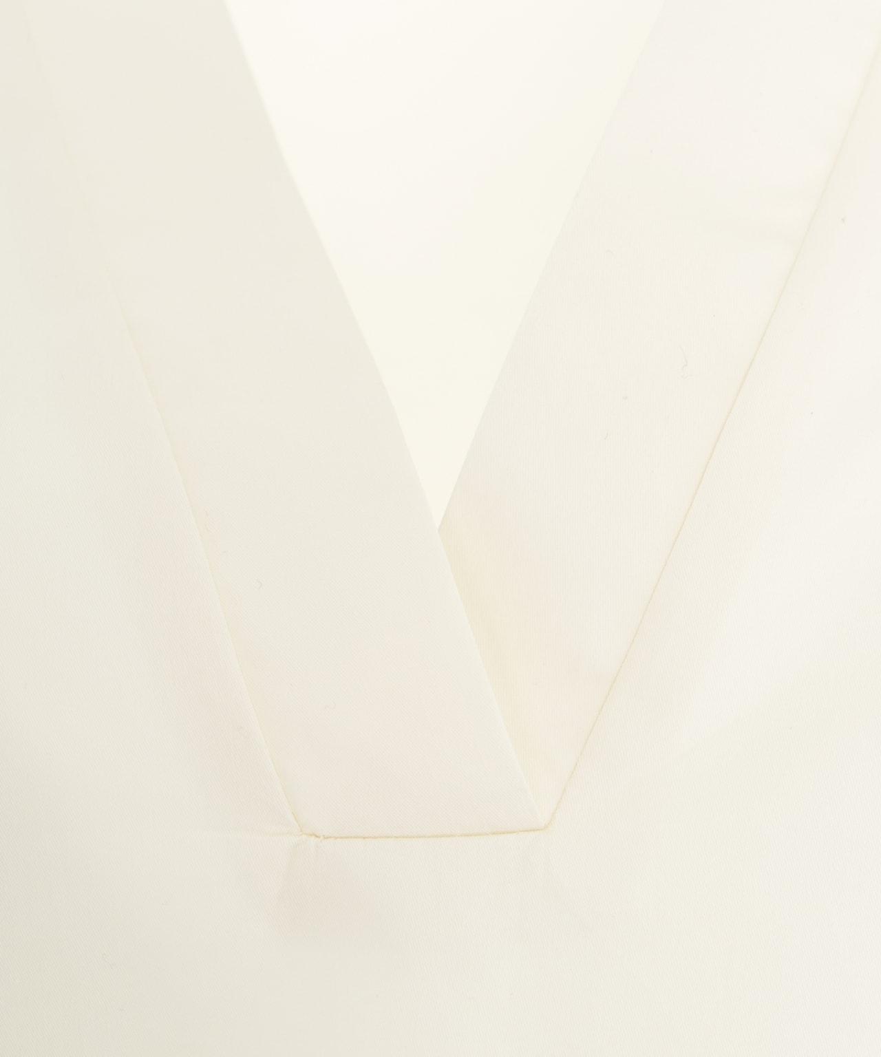 Sleeveless blouses Product Image