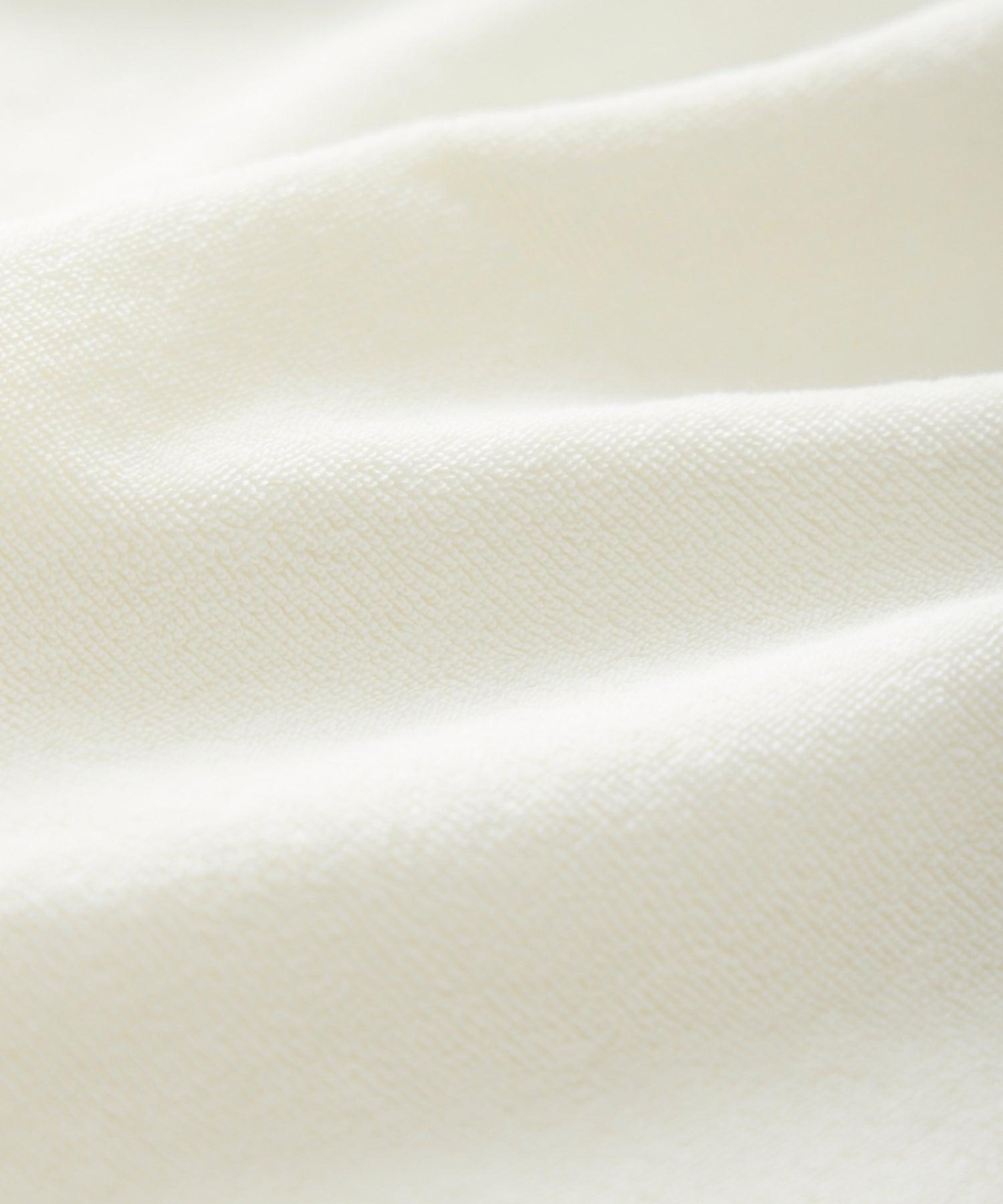 Terry Cabana Polo Product Image