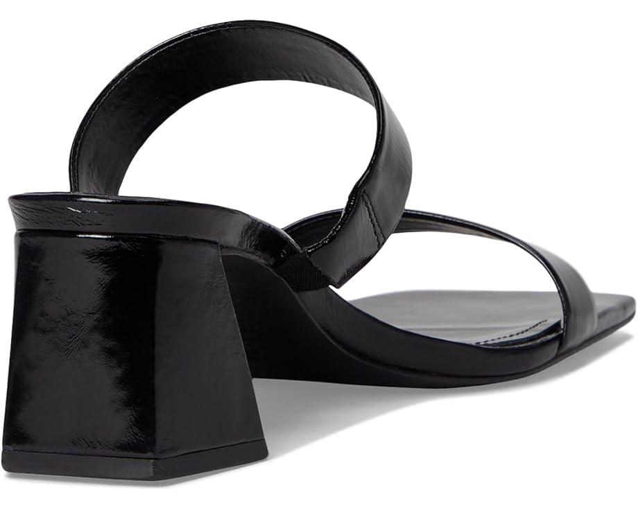 Frenza Product Image