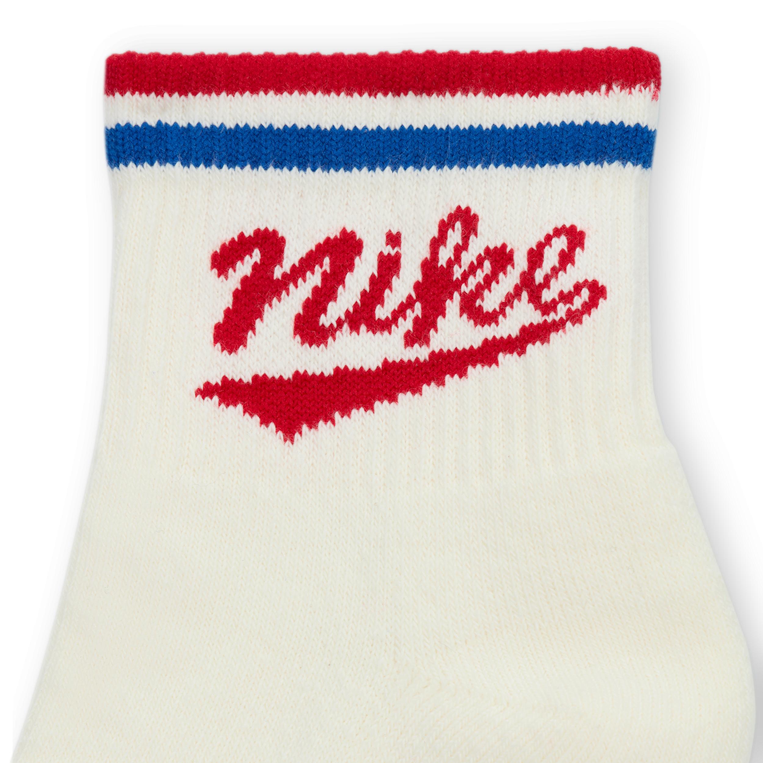 Nike Men's Everyday Plus Ankle Socks (3 Pairs) Product Image