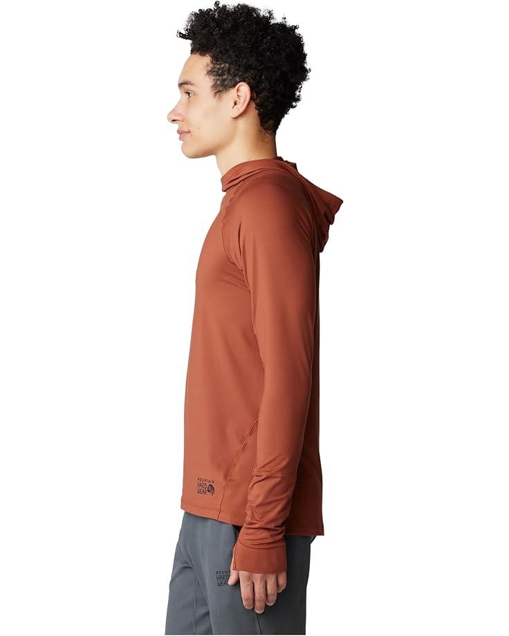 Microchill™ Hoody Product Image