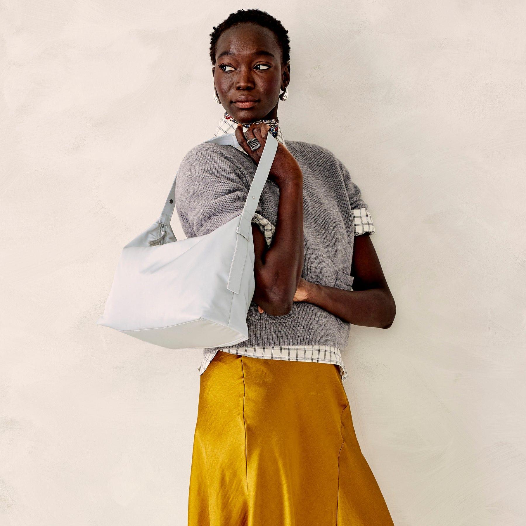 Marcelle Shoulder Bag Product Image