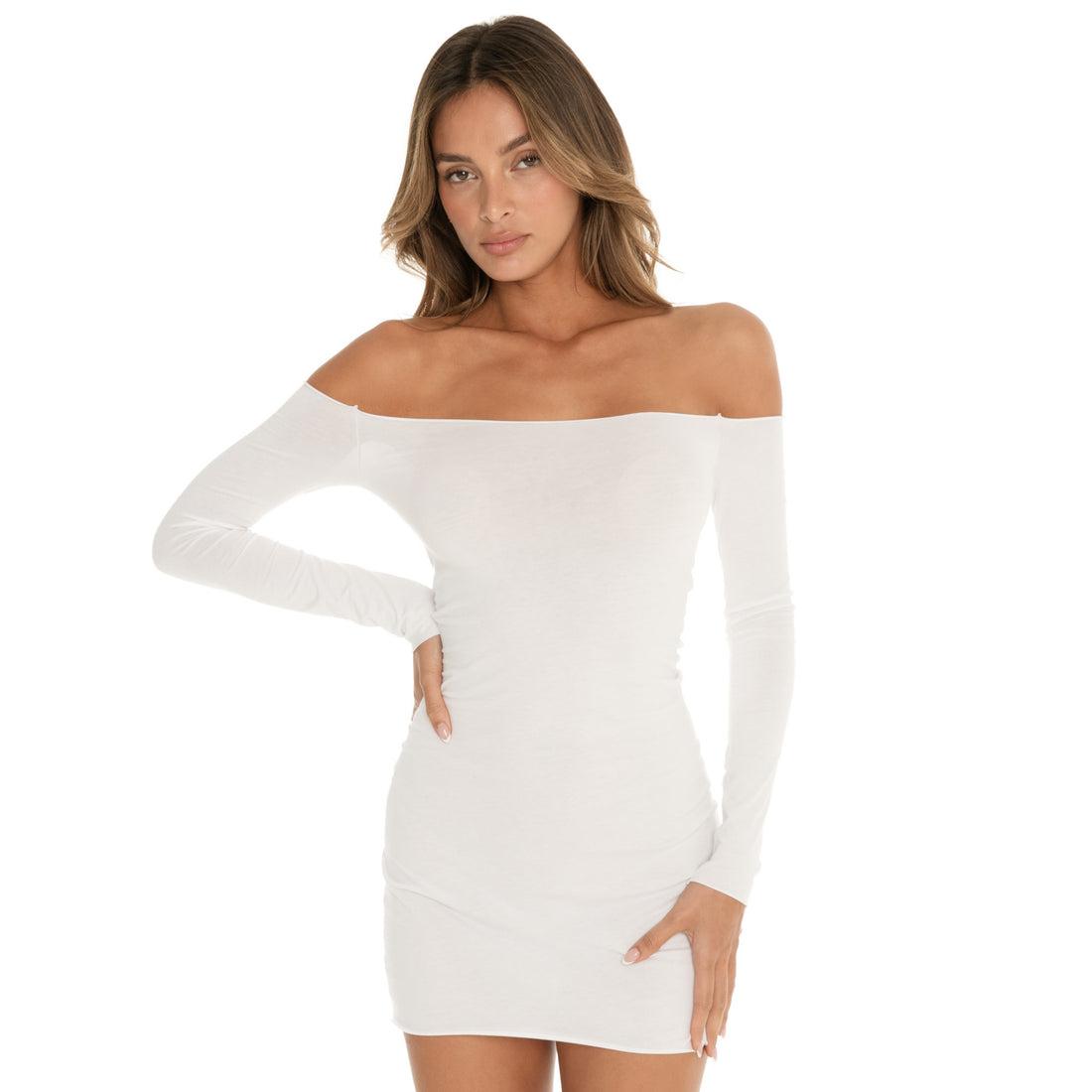 Anouck Dress Product Image