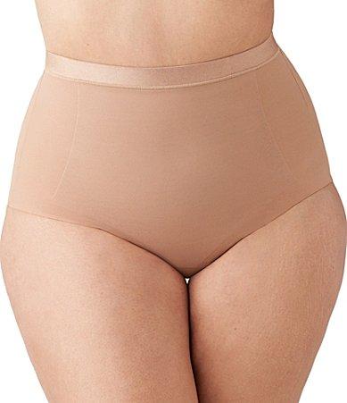 Shape Revelation Hourglass Shaping Brief Product Image