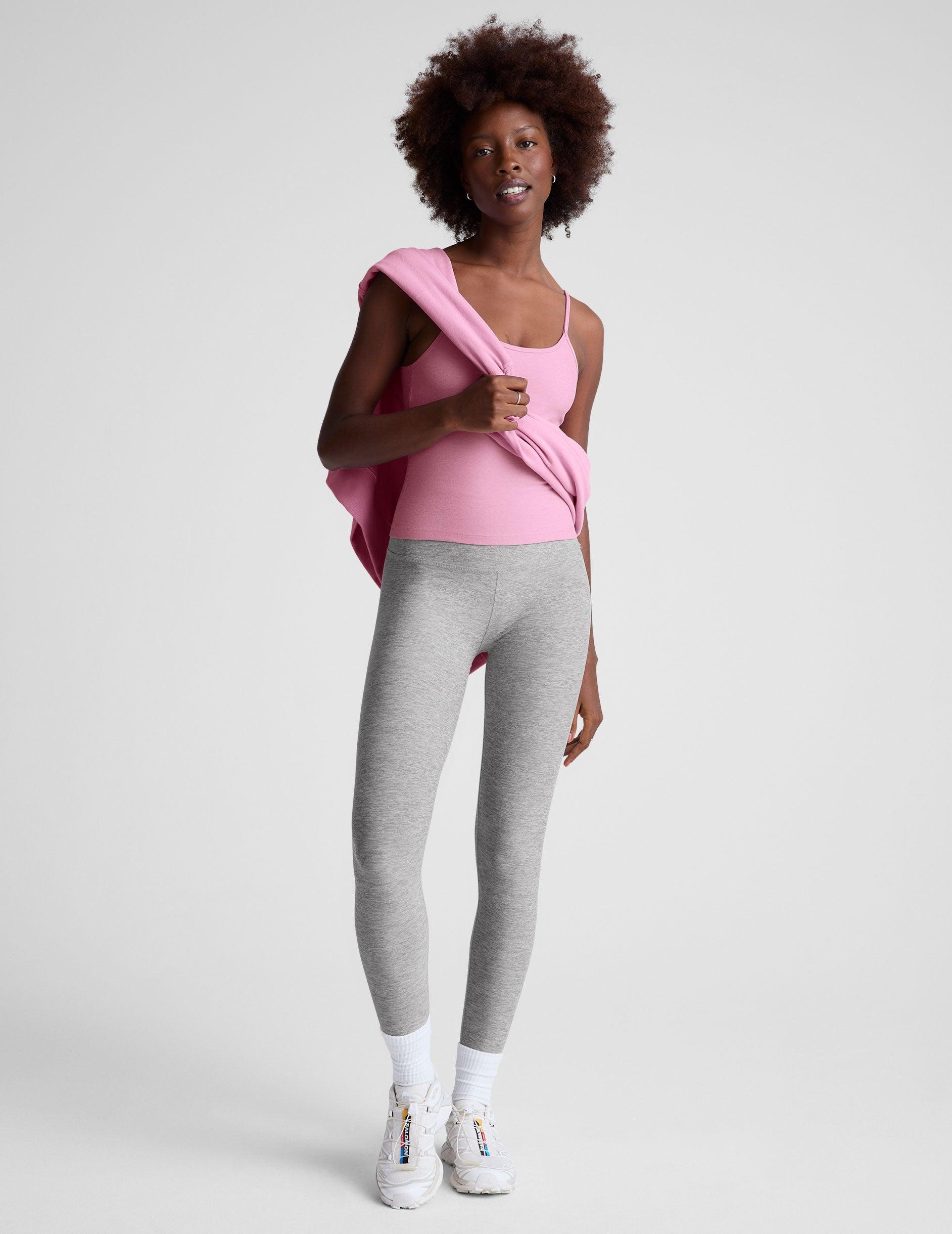 Spacedye Forever Tank Product Image