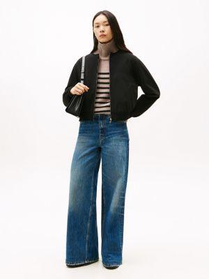 Bomber Jacket Product Image