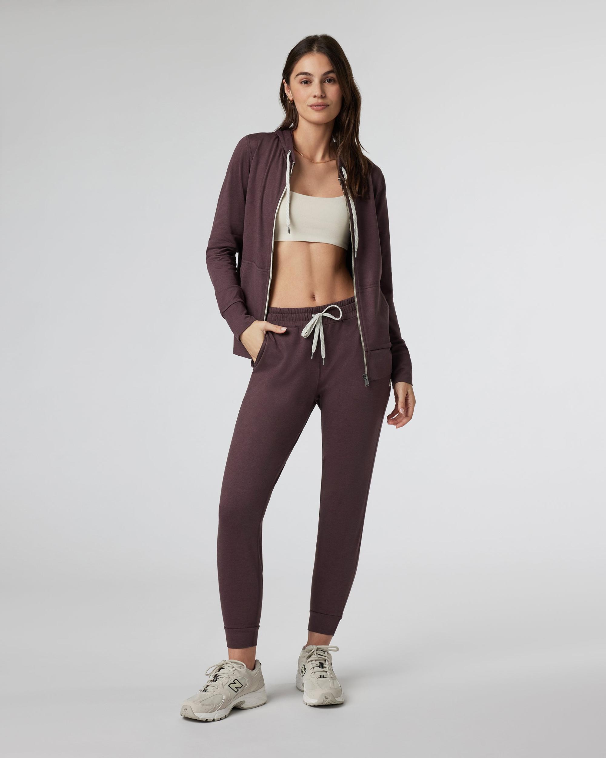 Halo Performance Hoodie 2.0 Product Image