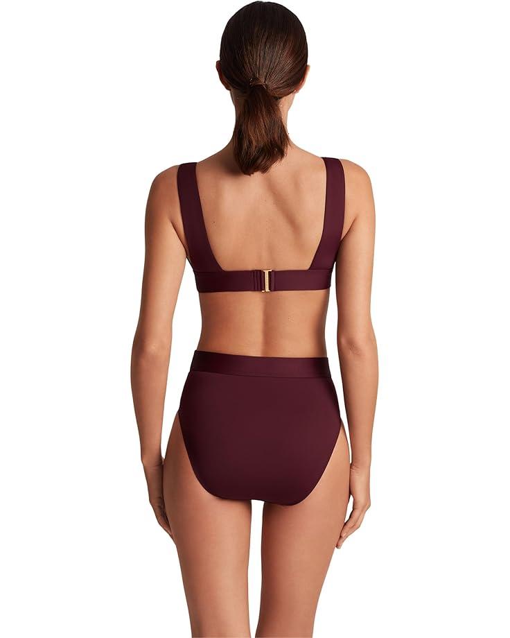 MSRP: $85(10% OFF) Product Image