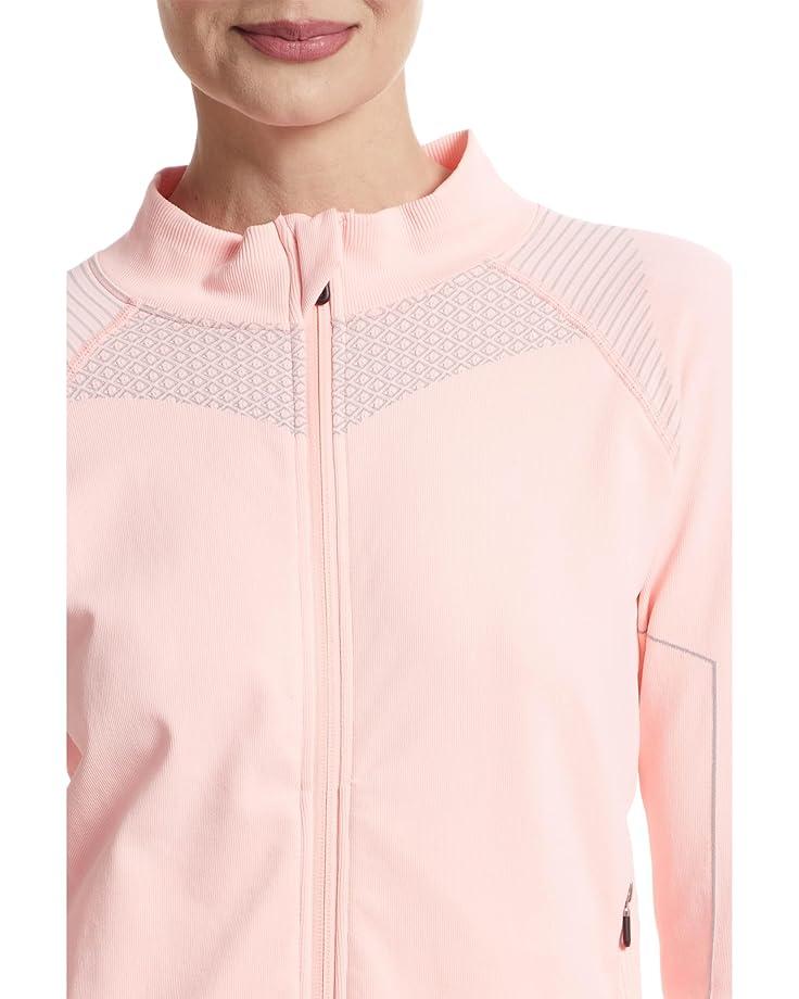 Sunsense® Lightweight Jacket Product Image