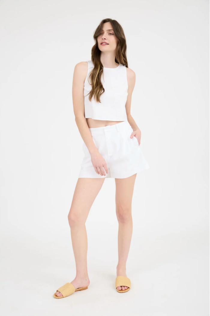 High Tide Shorts Product Image
