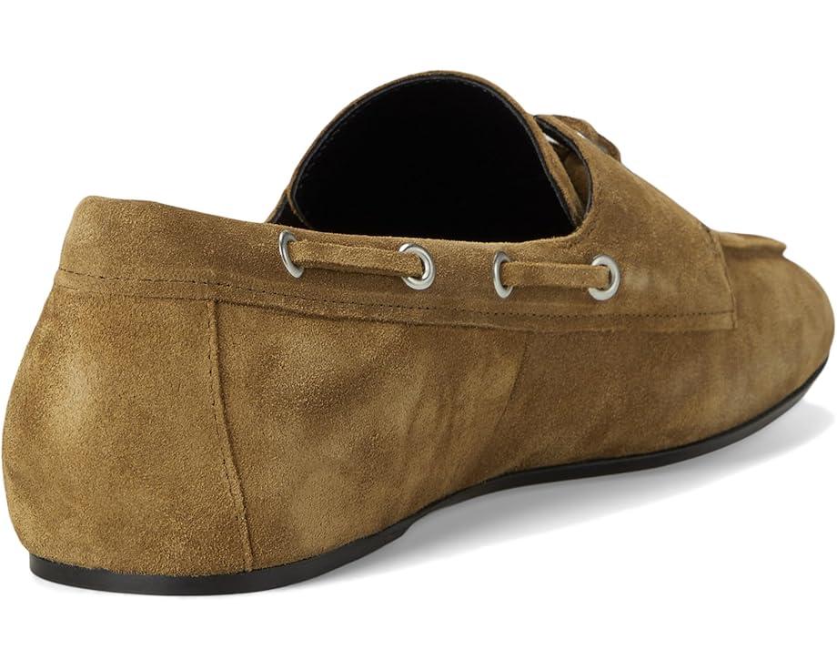 Naya Boat Shoes Product Image