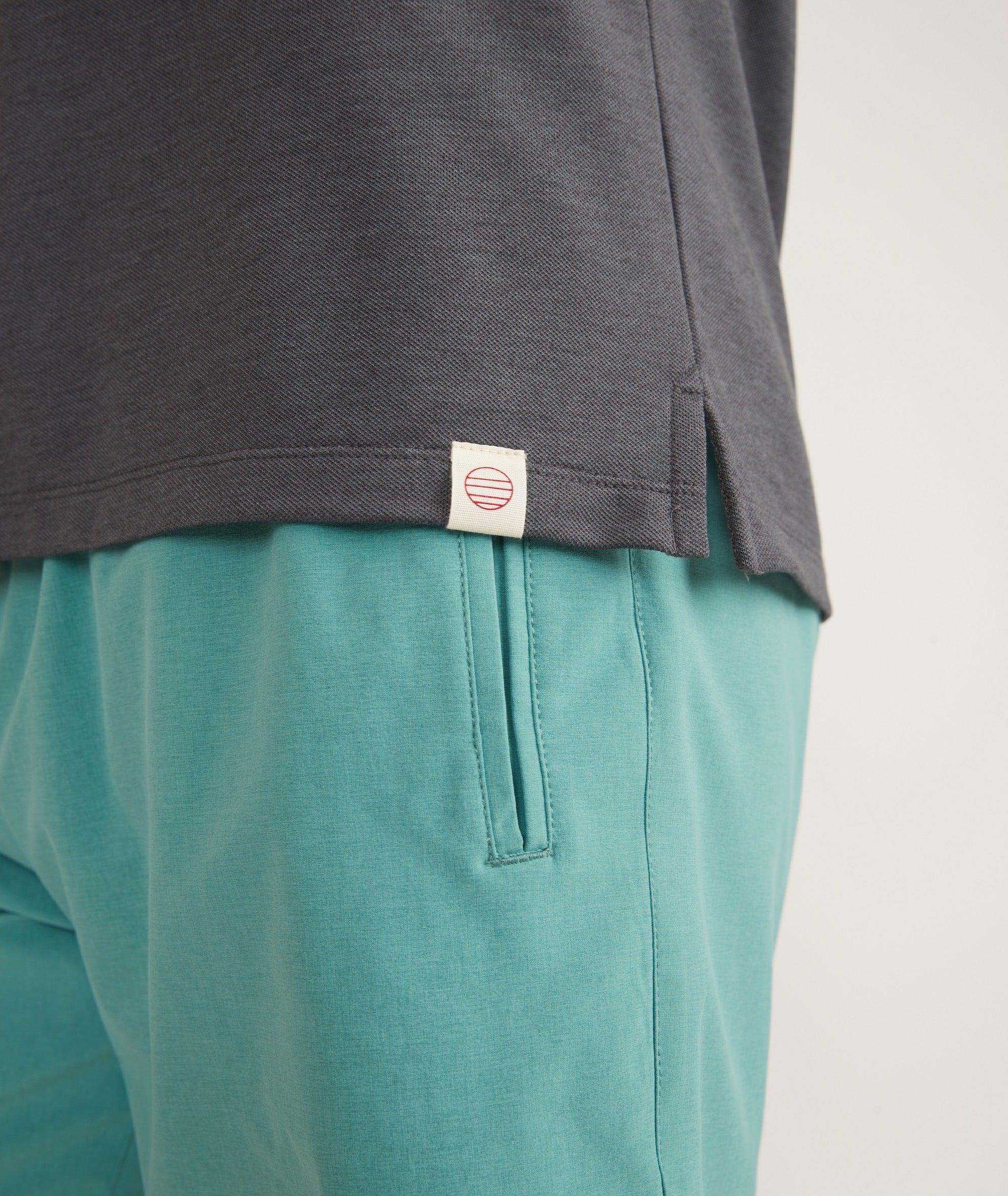 Air Polo Product Image