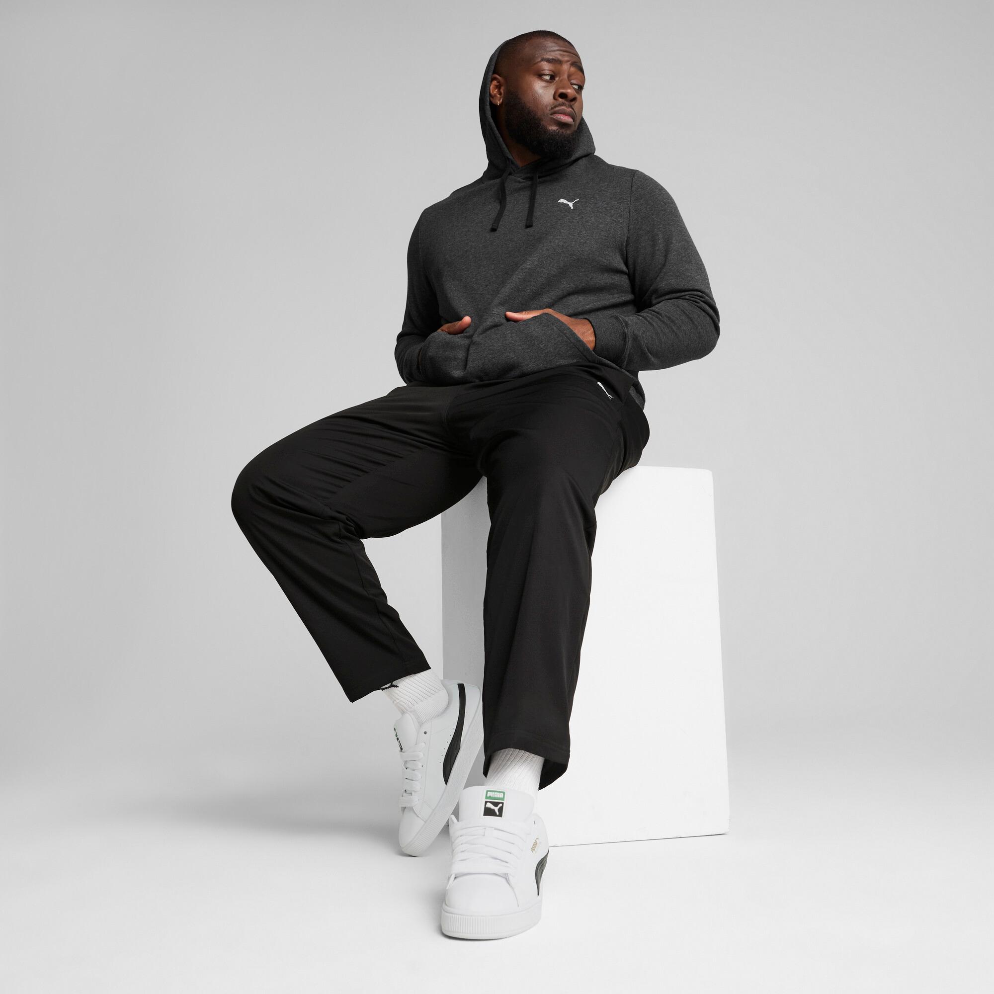 Essentials Men's Hoodie Product Image