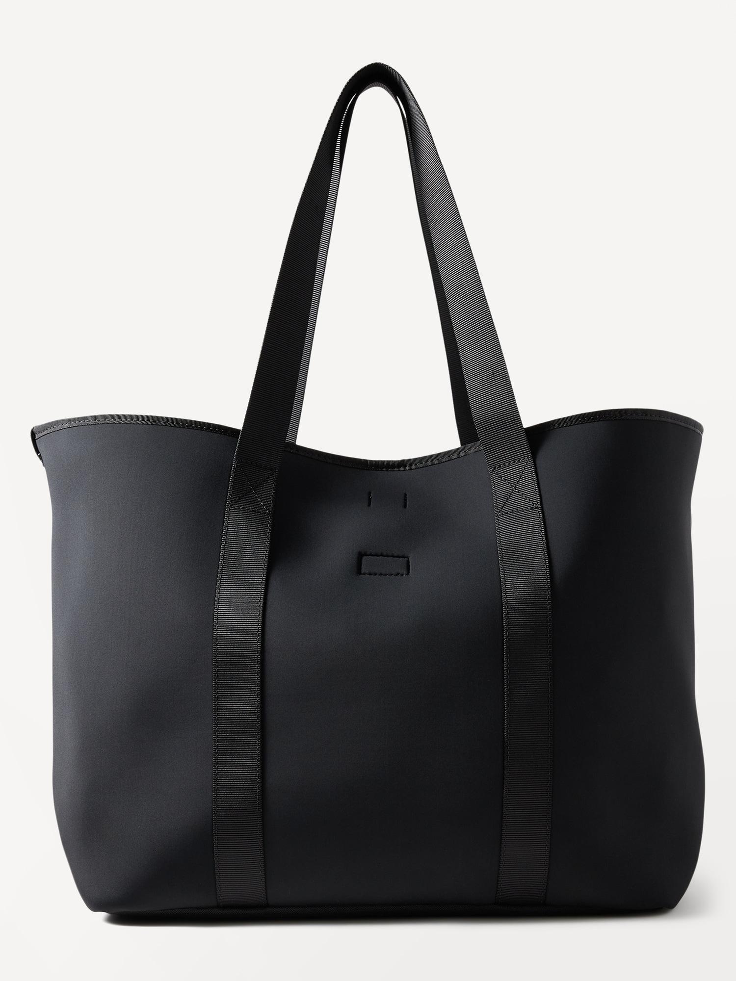 Diem Tote Bag Product Image