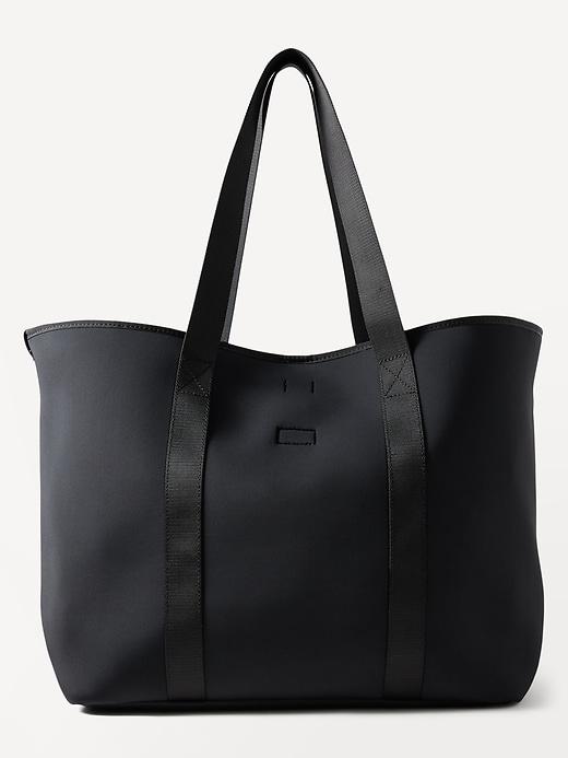 Diem Tote Bag Product Image