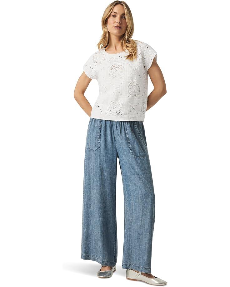 Alva Knit Product Image