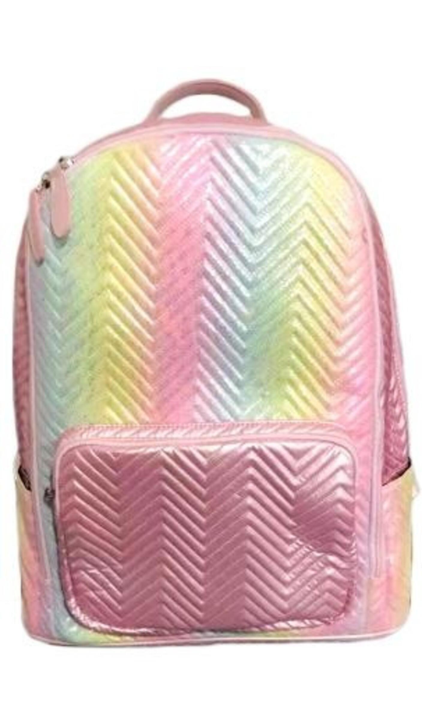 Bari Lynn Backpack Product Image