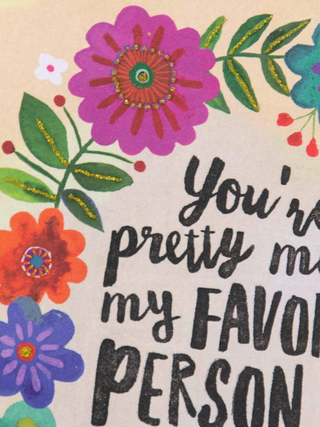 Greeting Card Bundle, Set of 3 Product Image