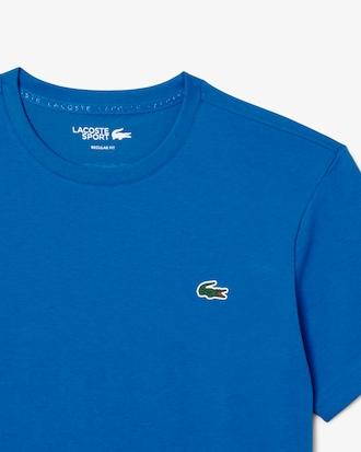 Miami Open Edition Sport T-shirt Product Image