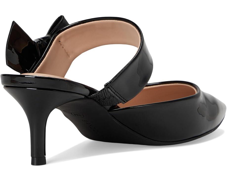 Cynthia Bow Mule Product Image