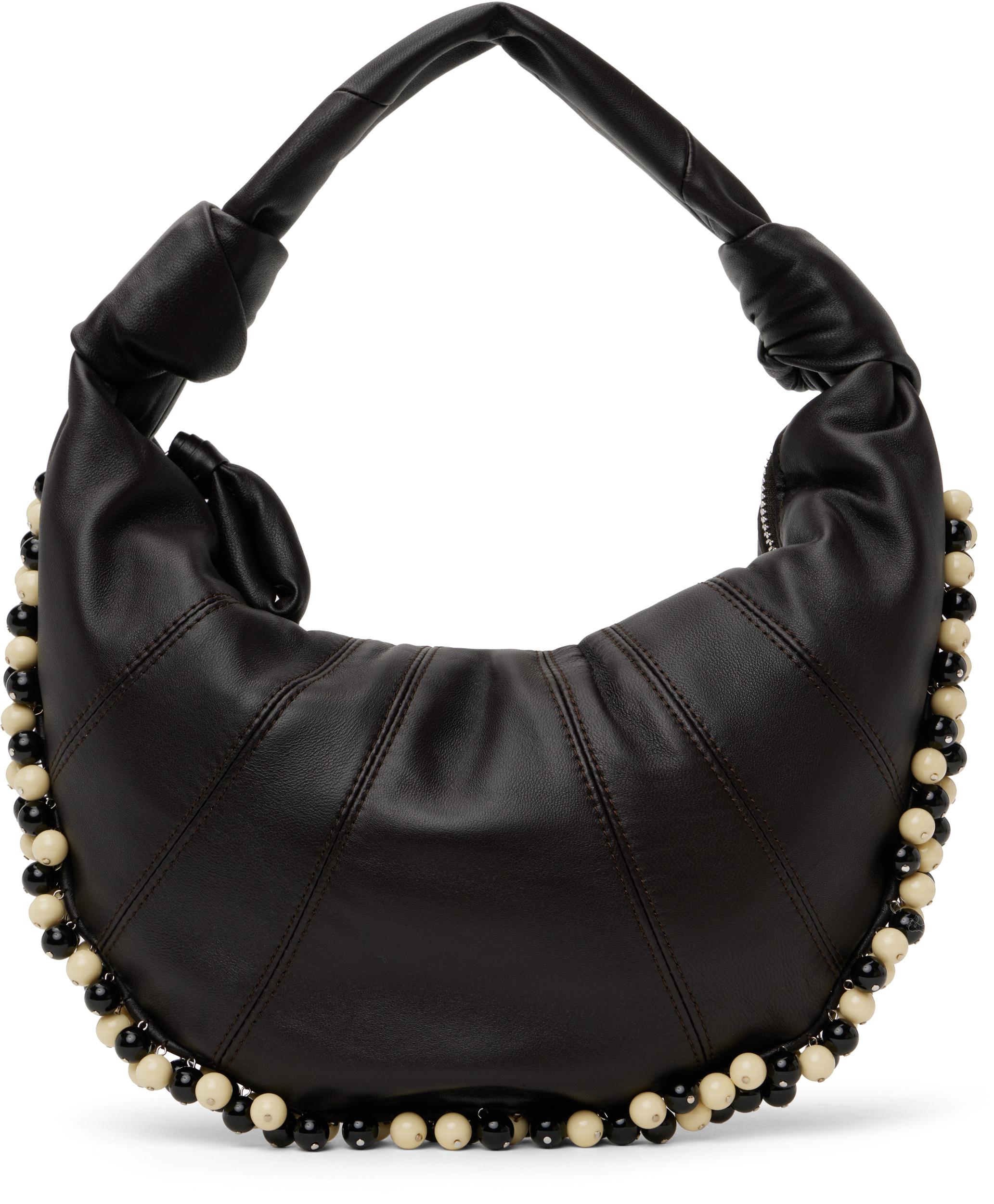 mini Fortune handbag Product Image