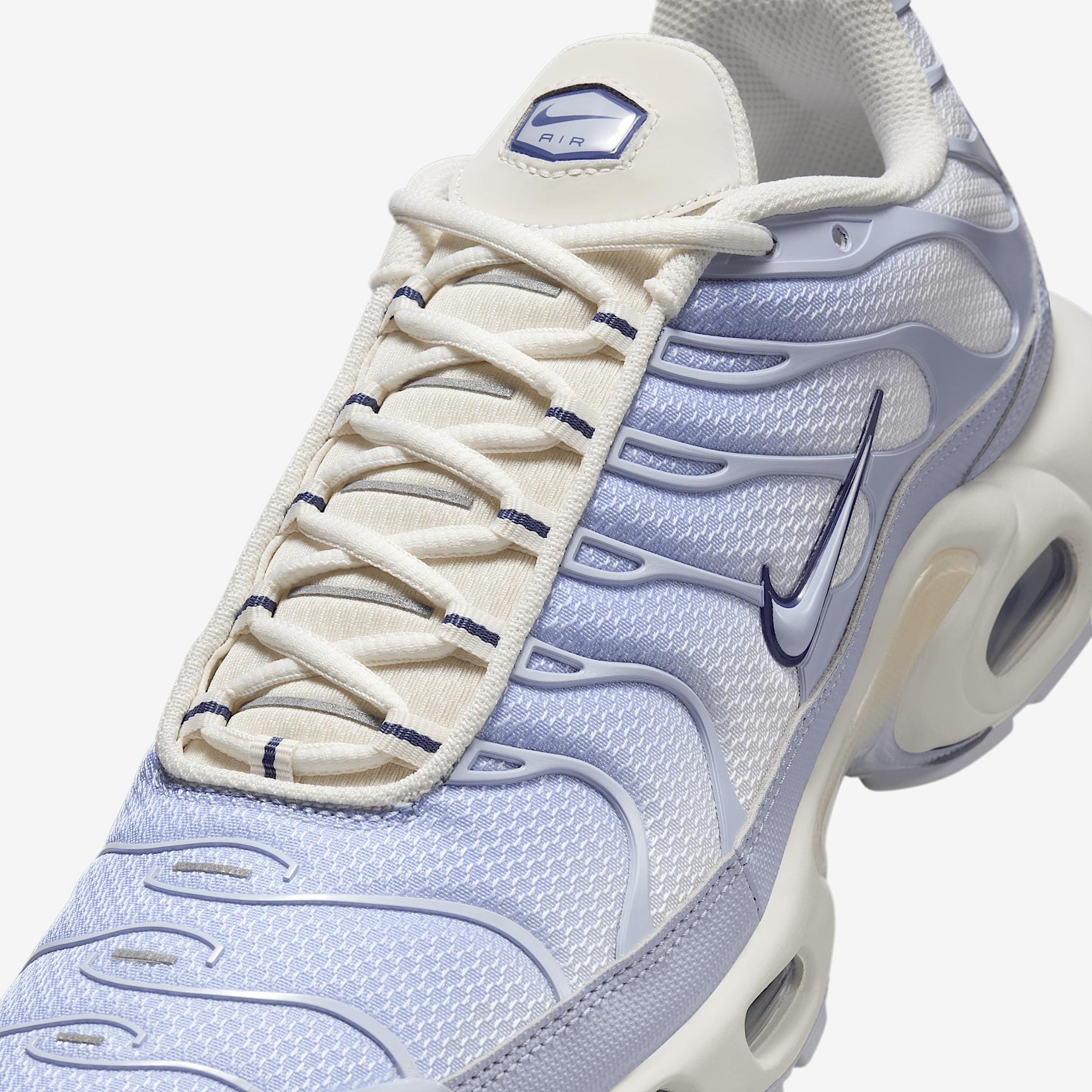 Nike Mens Air Max Plus Shoes | IH0269-030 Product Image