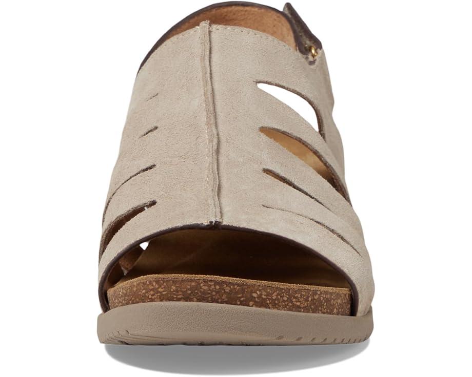 Women's Comfortiva Scottie Product Image