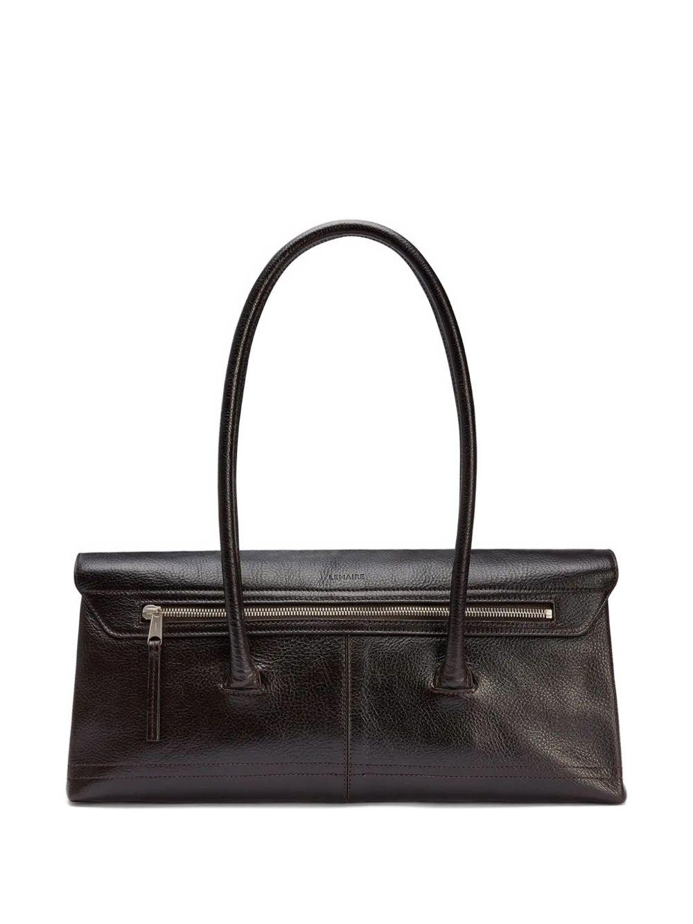 Gear shoulder bag Product Image