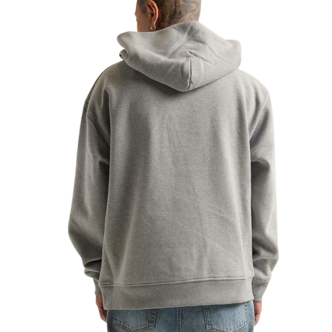 Shaka Wear Super Heavyweight Hoodie Male Product Image
