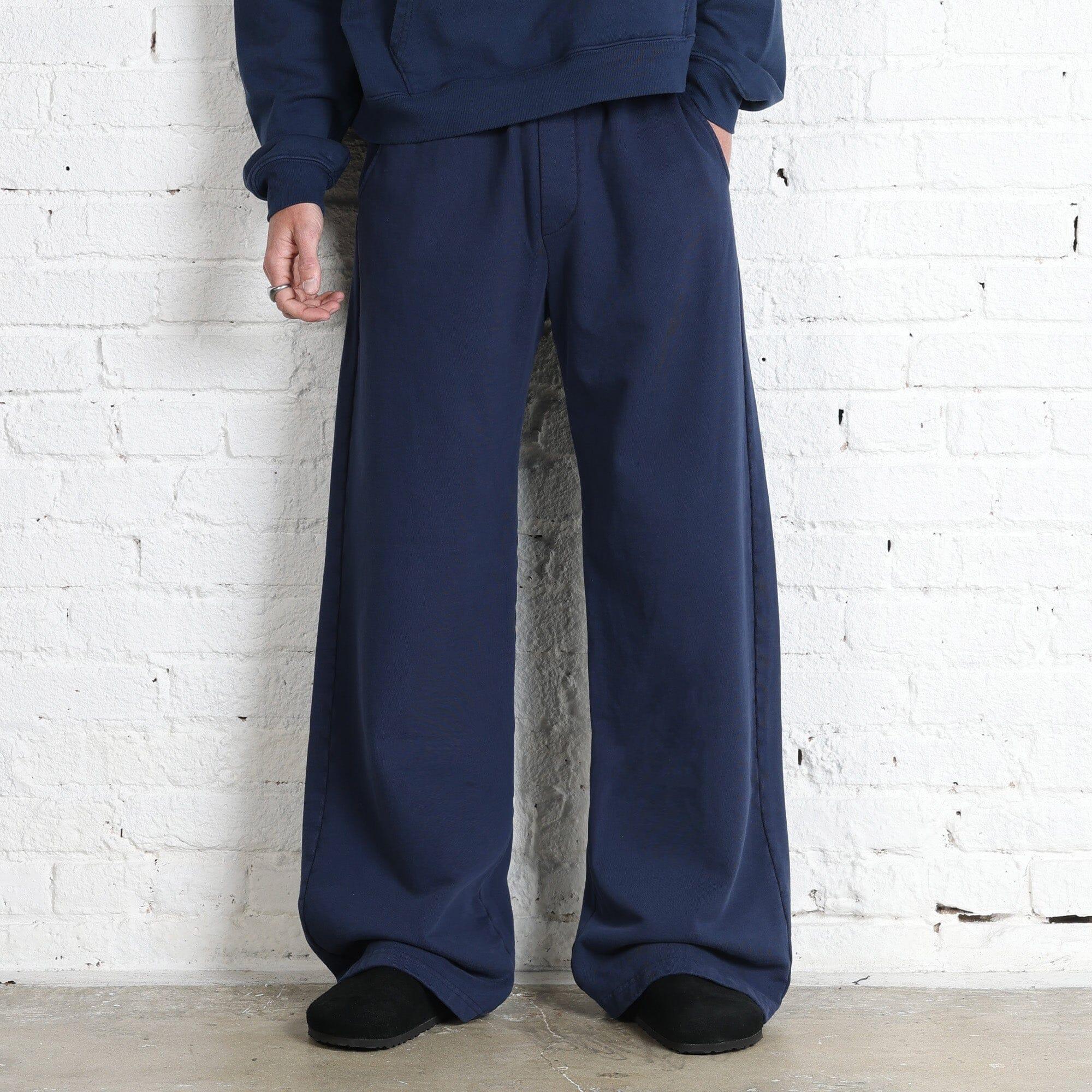 Lafayette Flare Studio Pants II Product Image