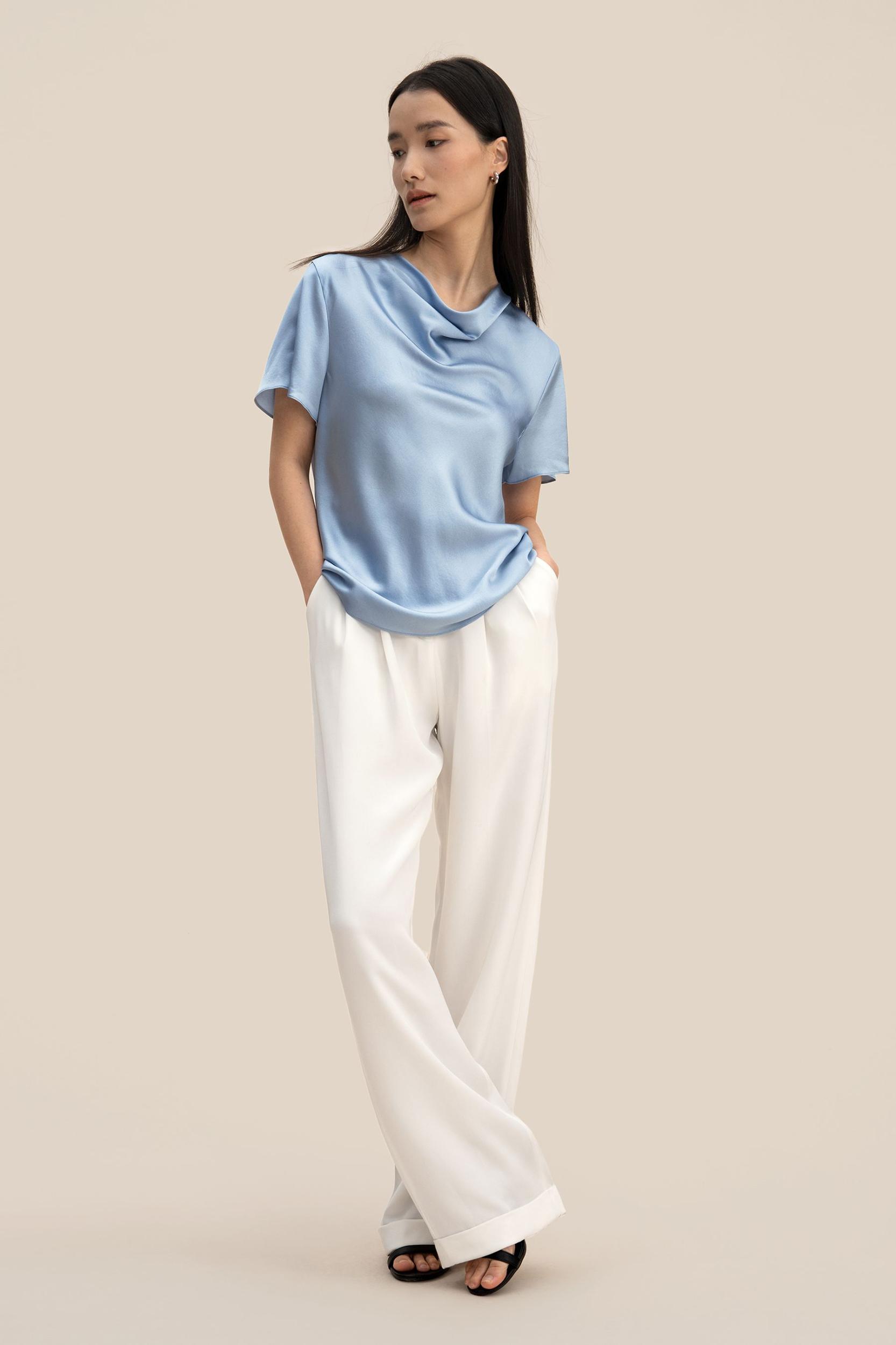 Puli Top Product Image