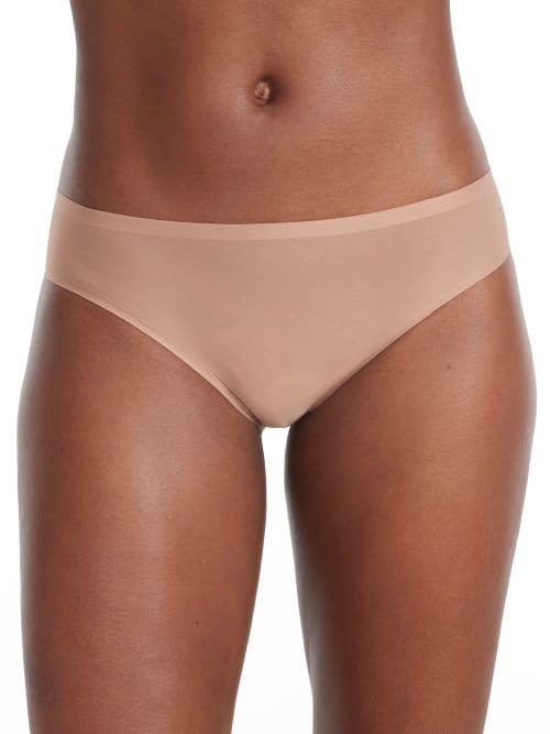Soft Stretch Bikini Product Image