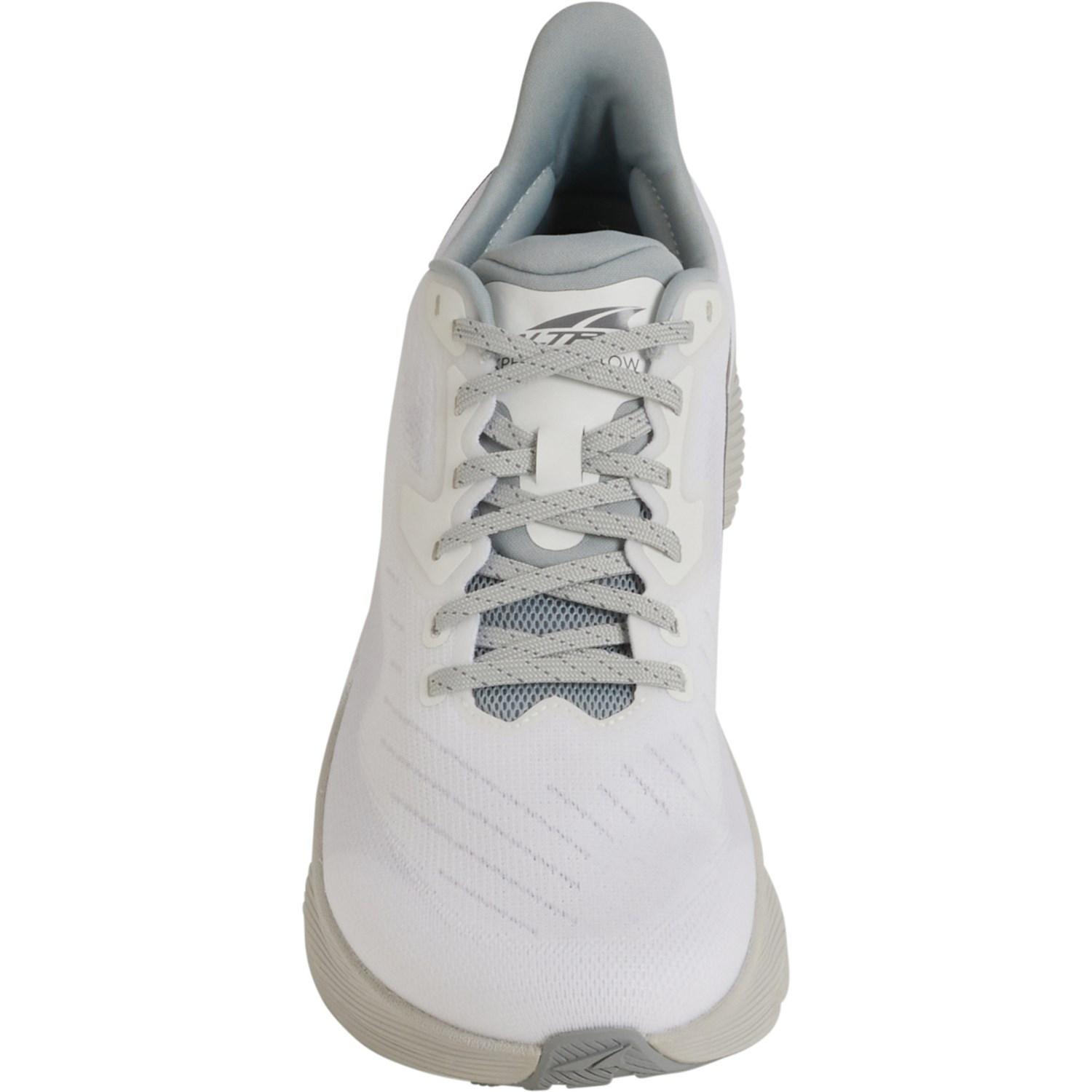 Altra Experience Flow Running Shoes (For Men) Product Image