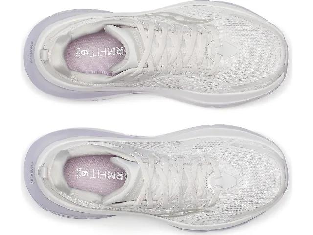 Women's | Saucony Guide 17 Product Image