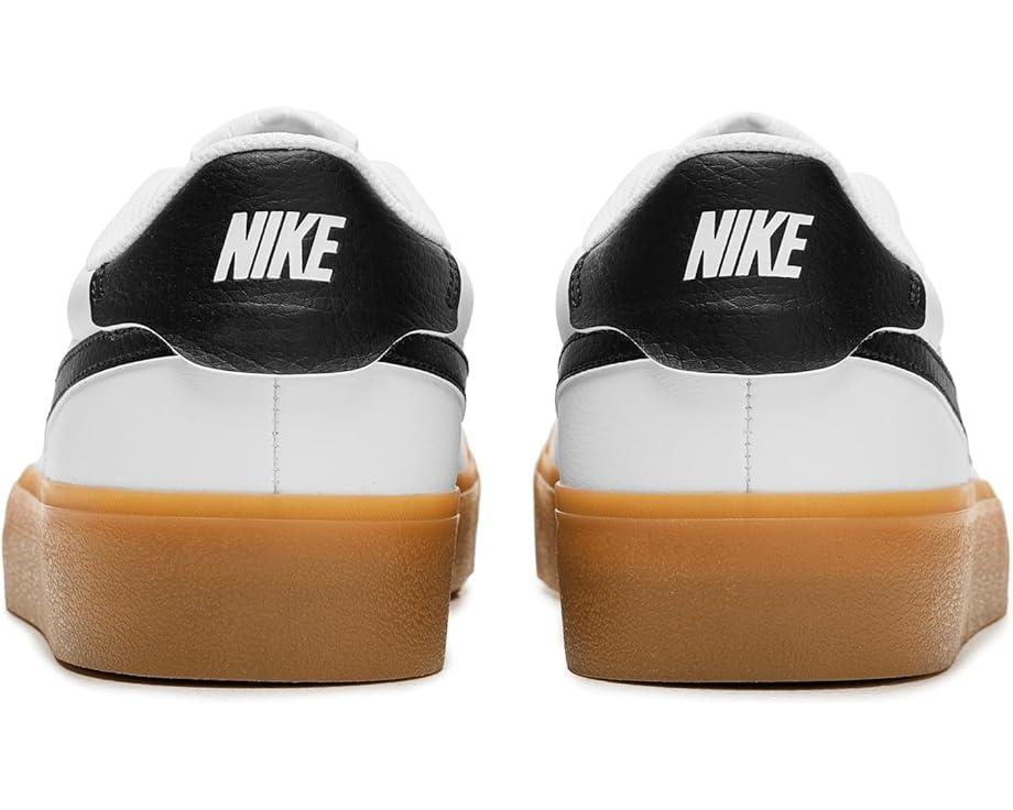 Terra Manta Suede Product Image