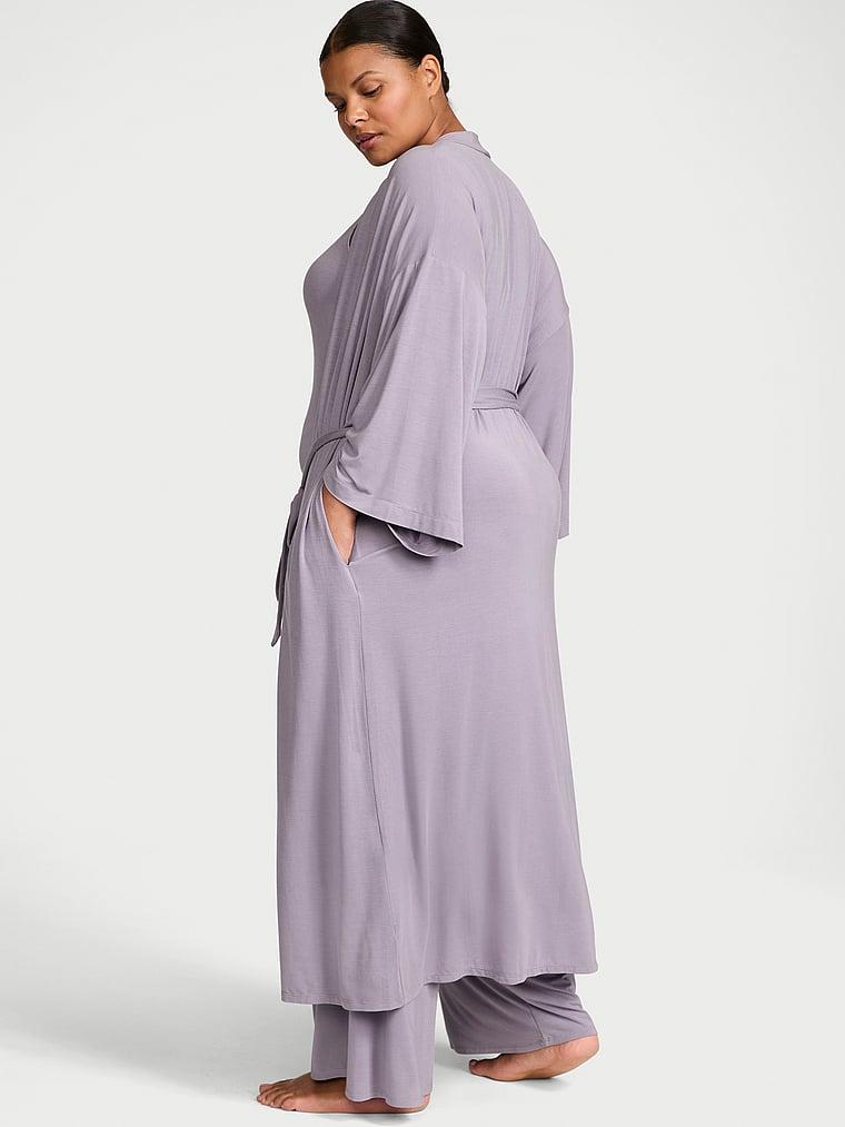 Modal Soft 3-Piece Set Product Image