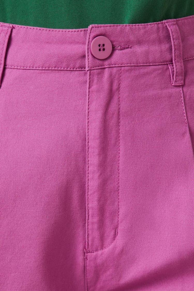 Harvard Pant Product Image