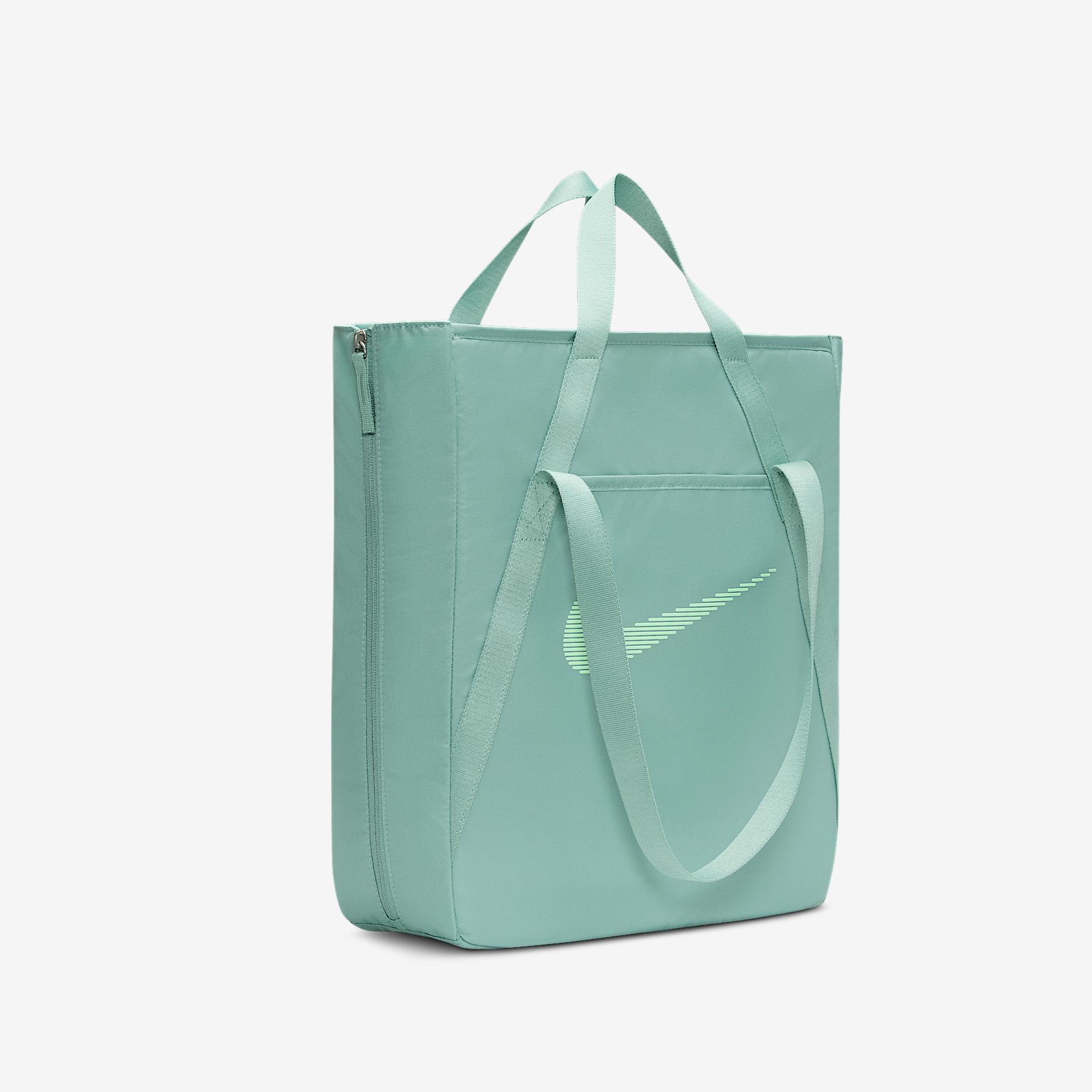 Nike Gym Tote (28L) Product Image