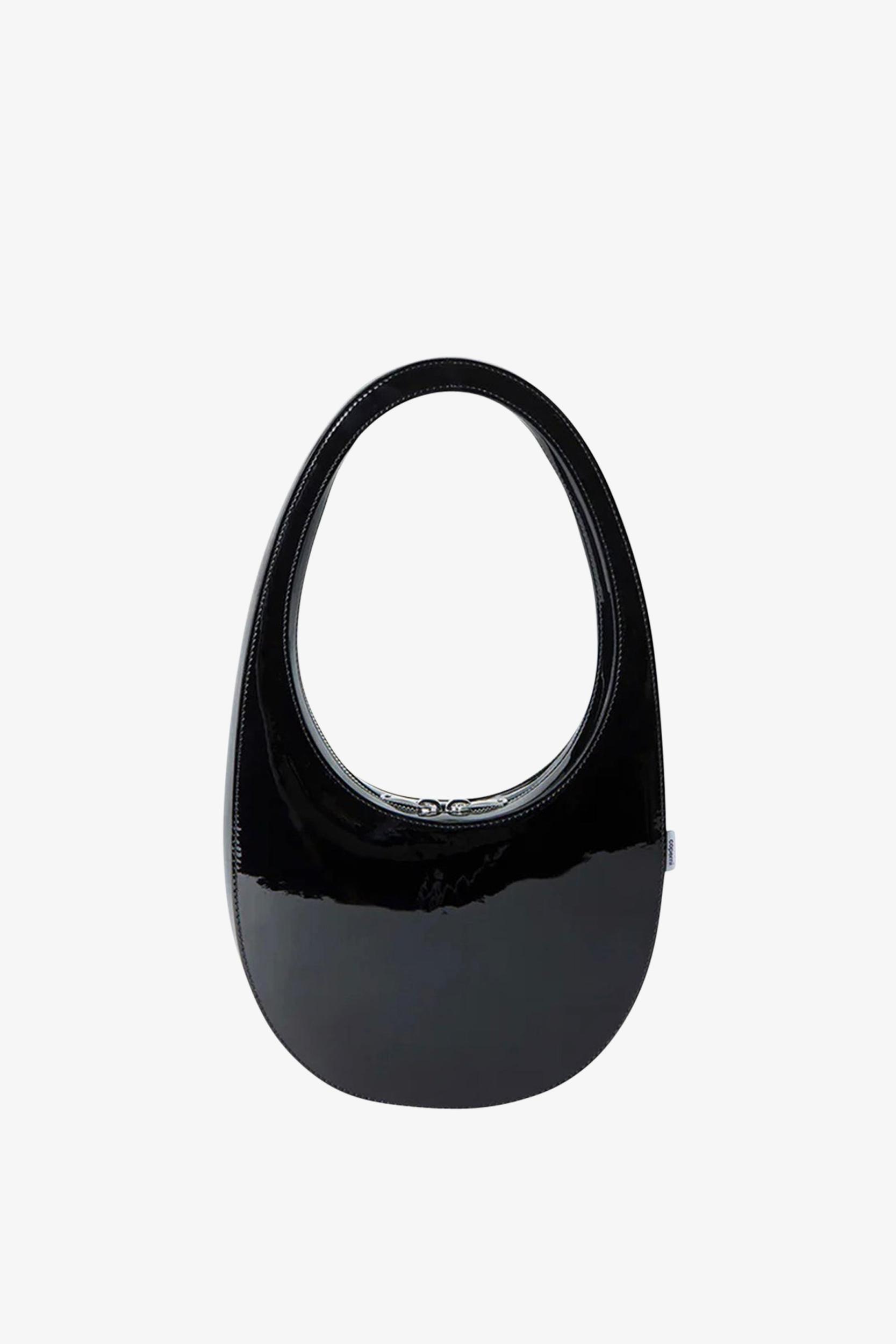 Swipe Bag Product Image