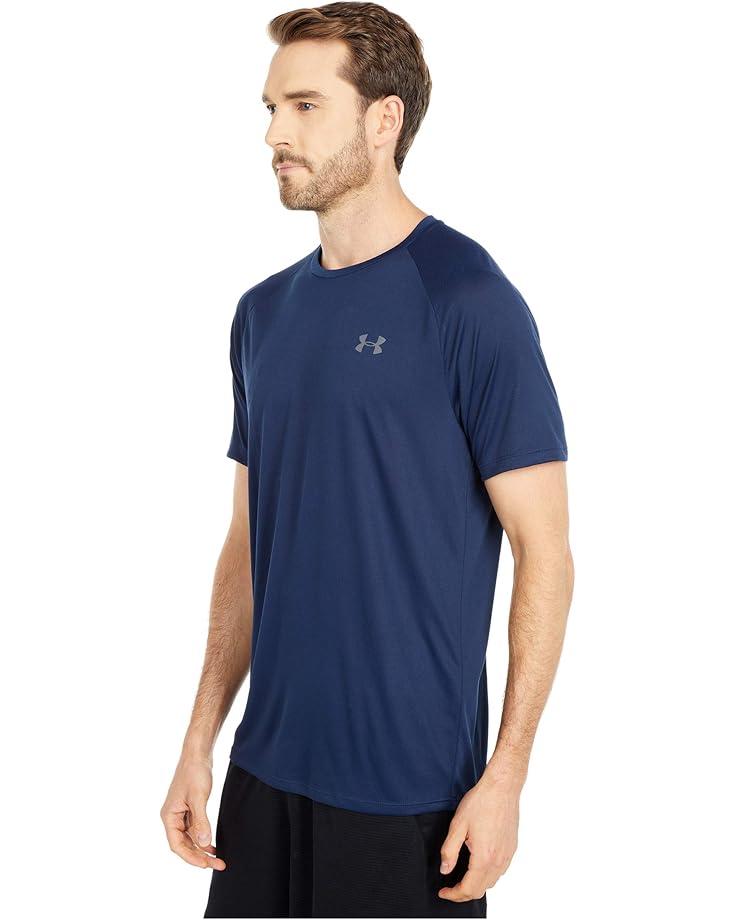 UA Tech™ V-Neck Product Image