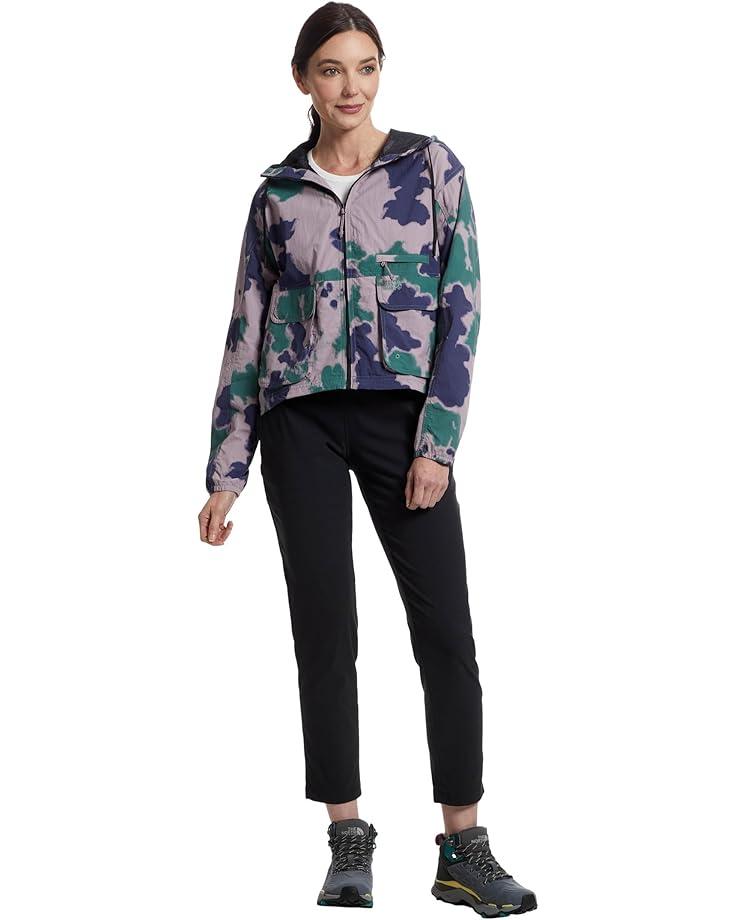 Plusher™ Long Sleeve Shirt Product Image