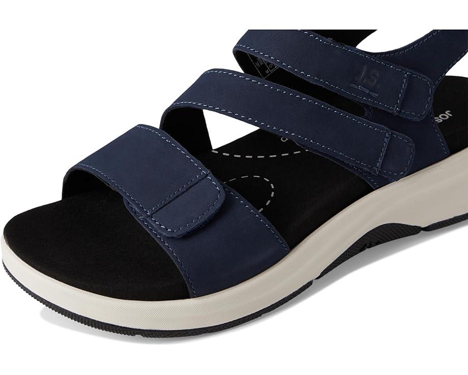 Women's Josef Seibel Estelle 03 Product Image