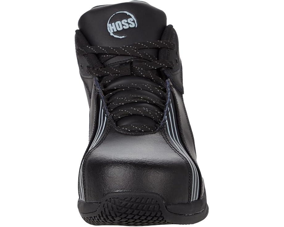 FR M4 Bootcut Jeans Product Image