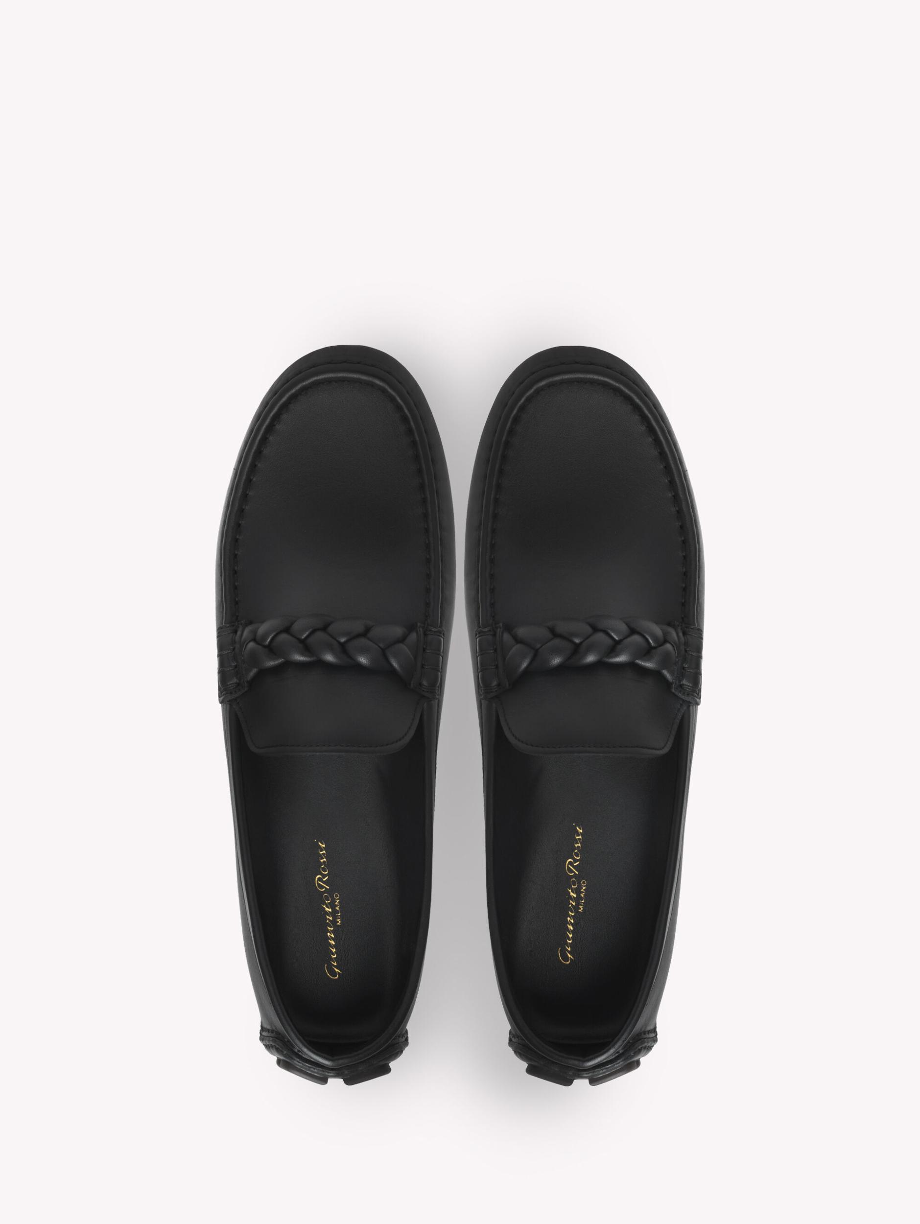 MONZA Gianvito Rossi Product Image