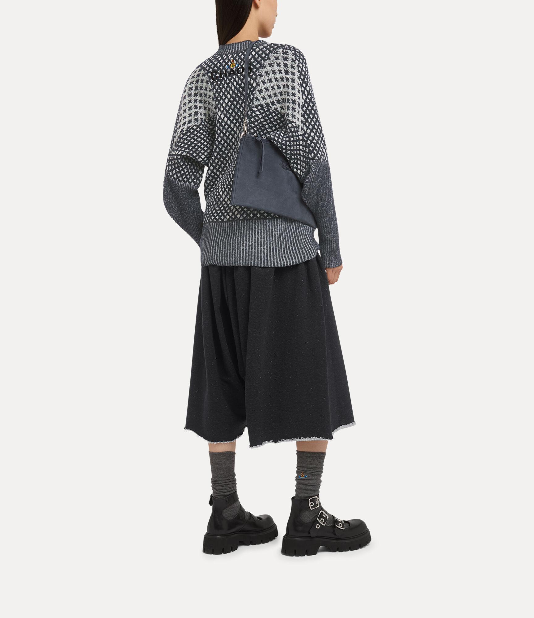 Pourpoint Sweater Product Image